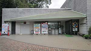 クリックして拡大